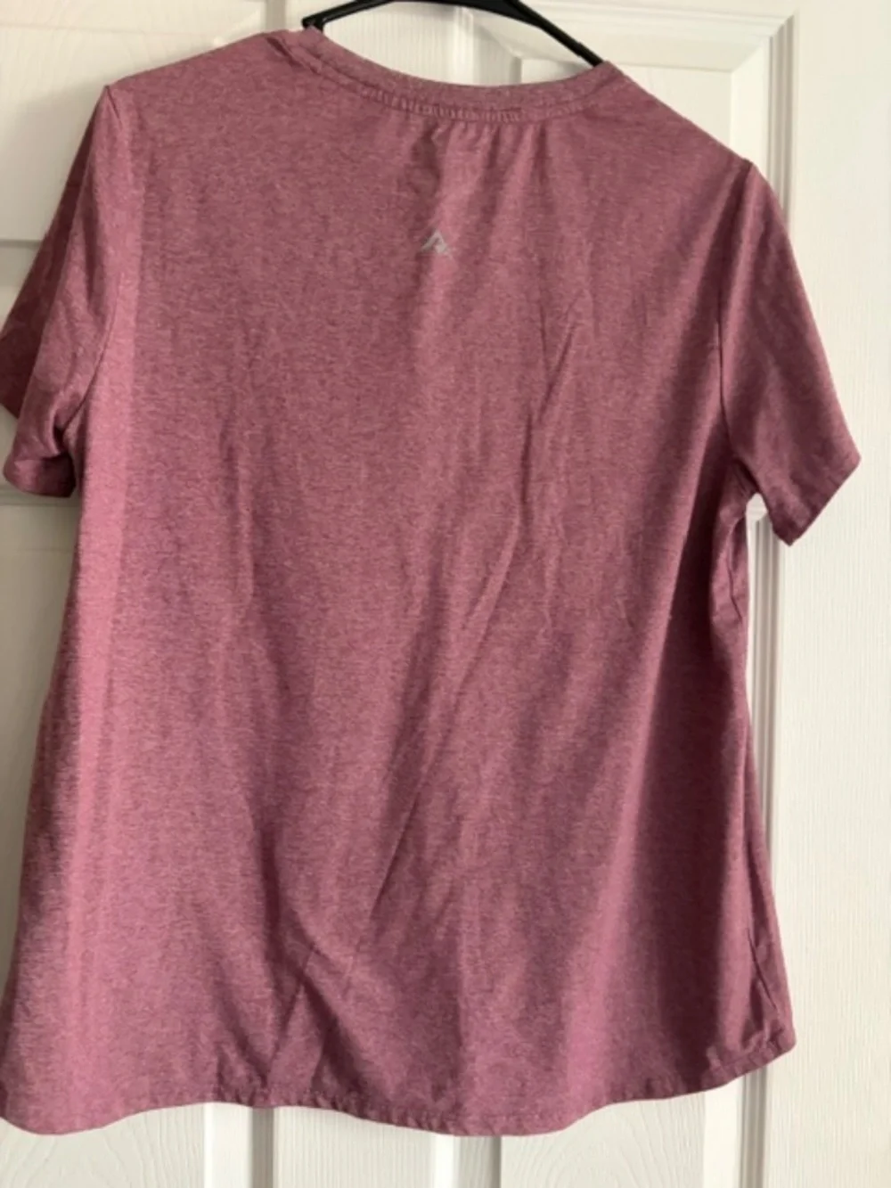 Ridgecut toughwear woman's shirt